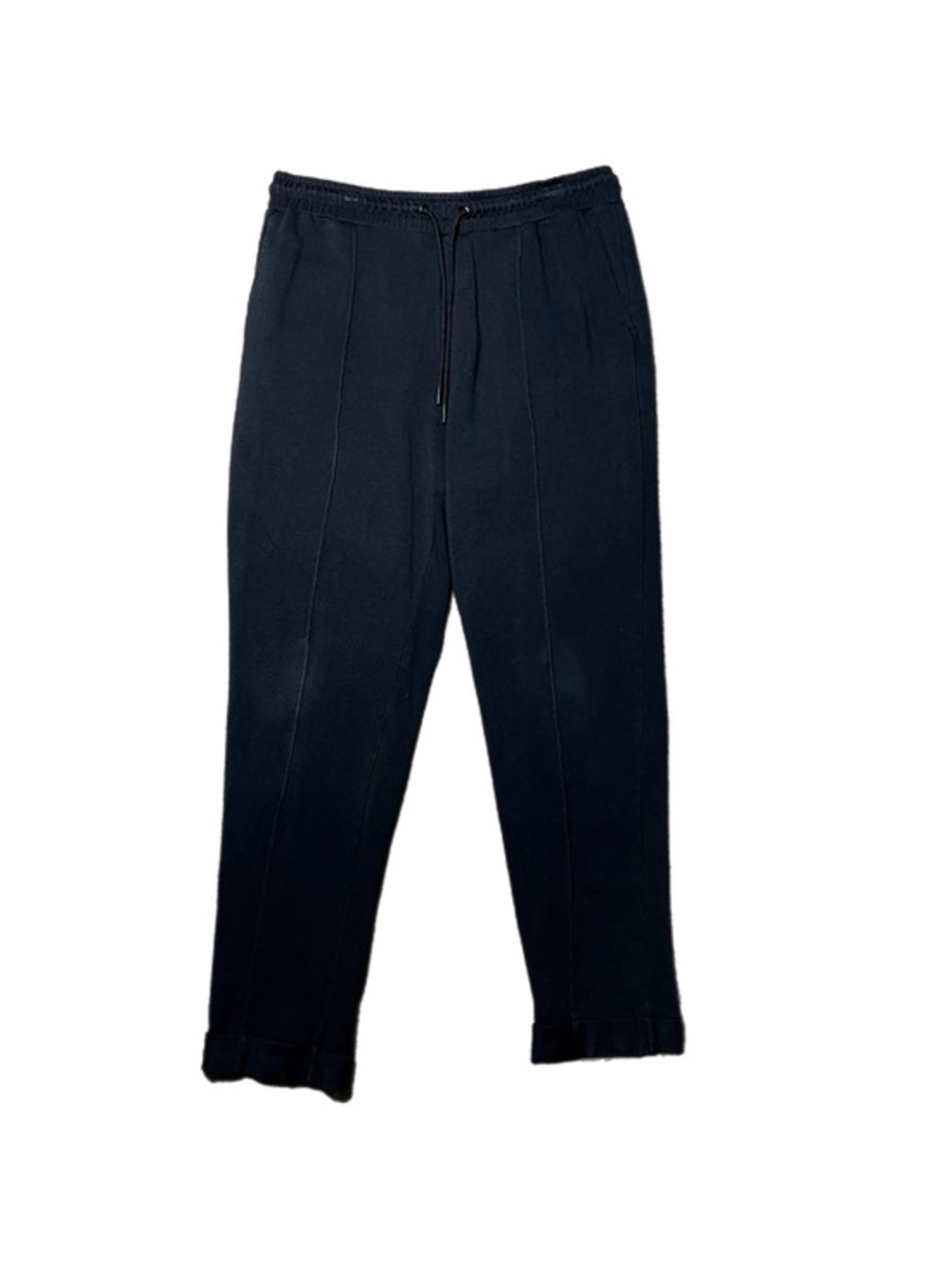 Mens RicherPoorer Cotton Sweatpants